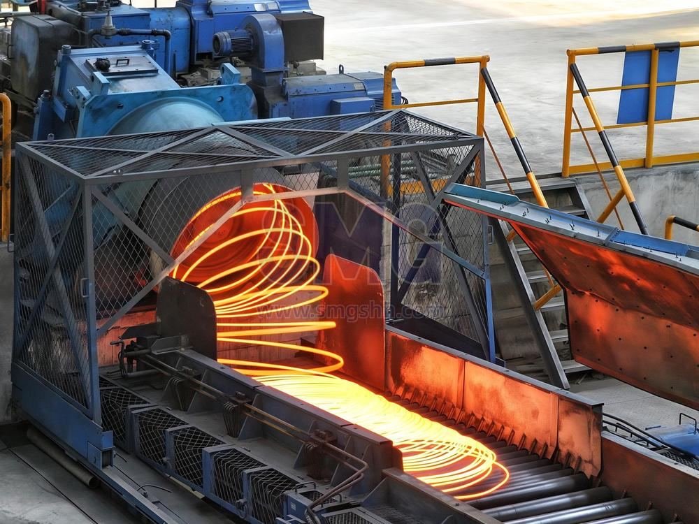 wire-rod-rolling-mill-steel-hot-rolling-equipment-turnkey-project-iron-metallurgy (5).jpg